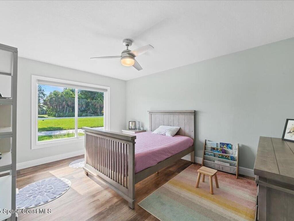 300 Oak Street, Melbourne Beach, FL 32951