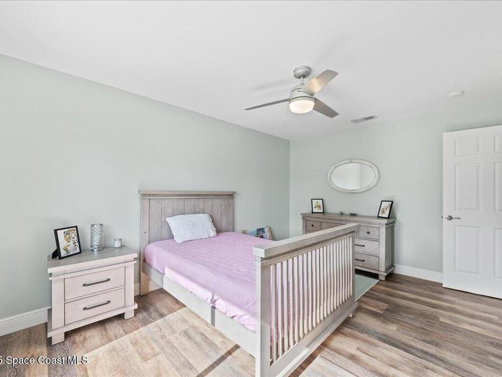 300 Oak Street, Melbourne Beach, FL 32951