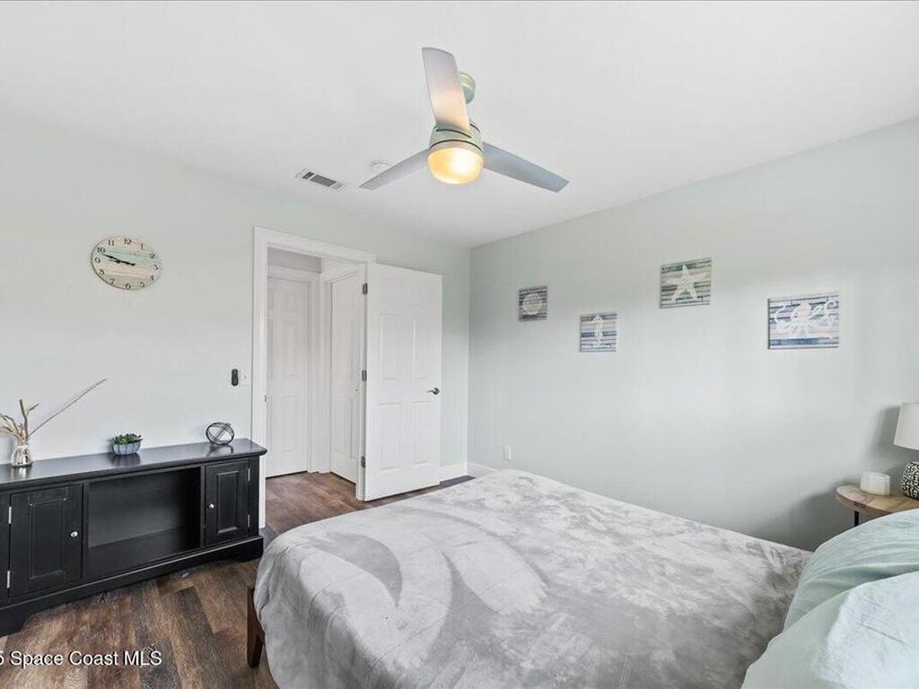 300 Oak Street, Melbourne Beach, FL 32951