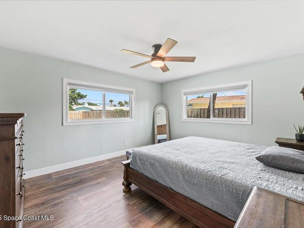 300 Oak Street, Melbourne Beach, FL 32951