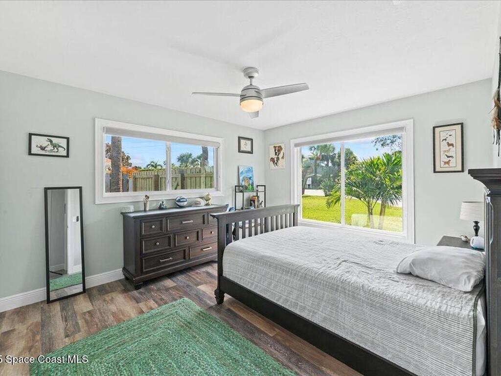 300 Oak Street, Melbourne Beach, FL 32951