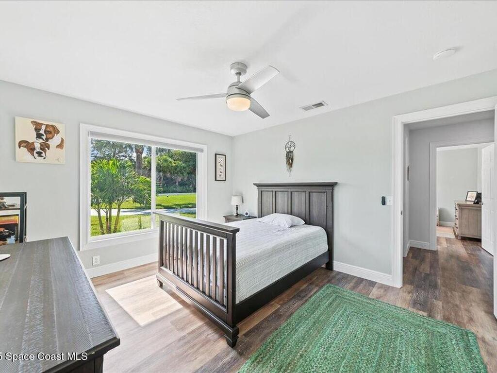 300 Oak Street, Melbourne Beach, FL 32951