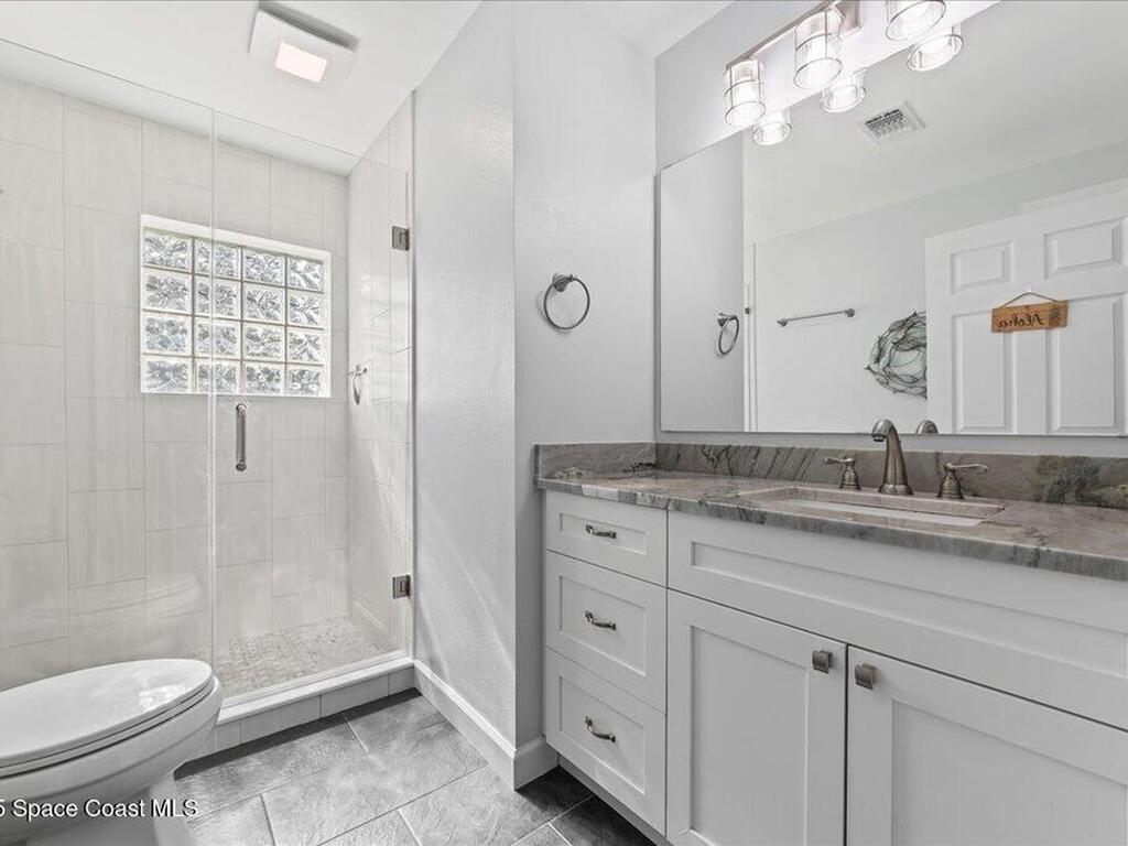 300 Oak Street, Melbourne Beach, FL 32951