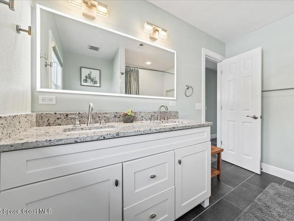 300 Oak Street, Melbourne Beach, FL 32951