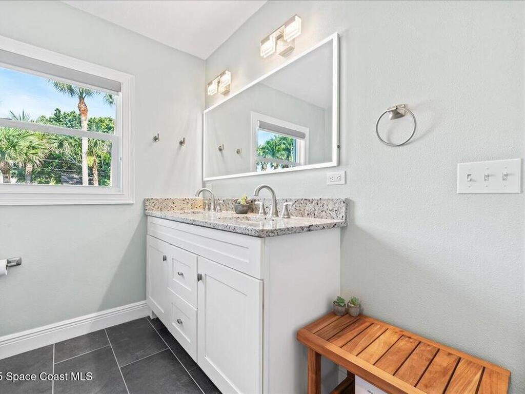 300 Oak Street, Melbourne Beach, FL 32951