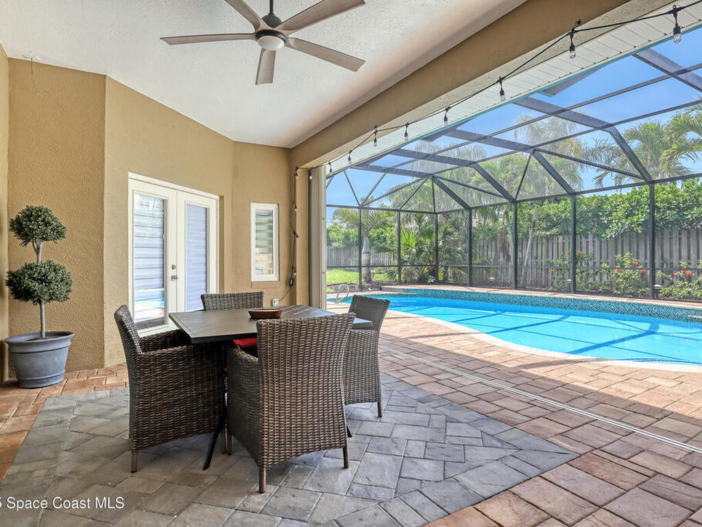 457 Veracruz Boulevard, Indialantic, FL 32903