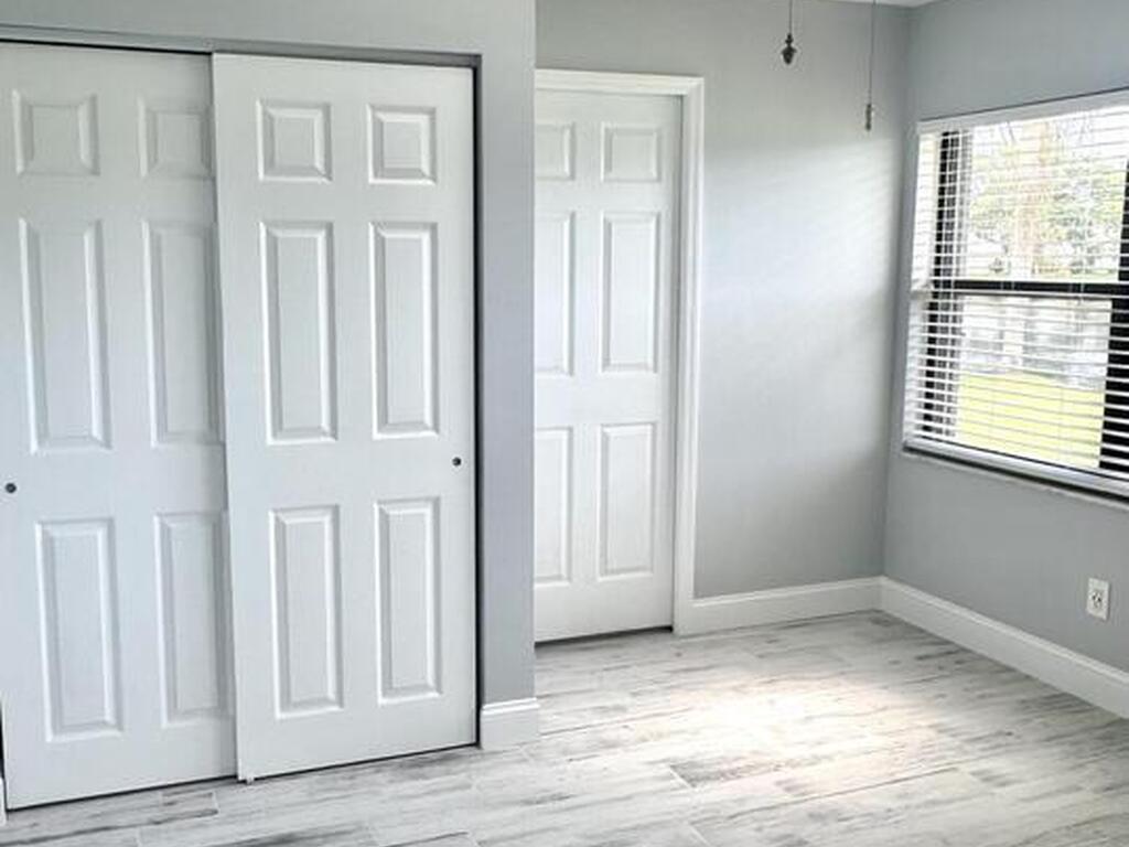 3525 Chancellorsville Avenue, Melbourne, FL 32934