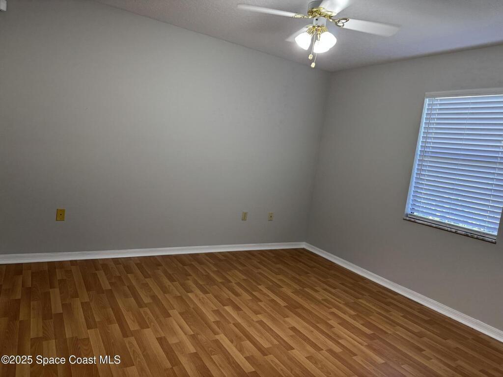 3525 Chancellorsville Avenue, Melbourne, FL 32934