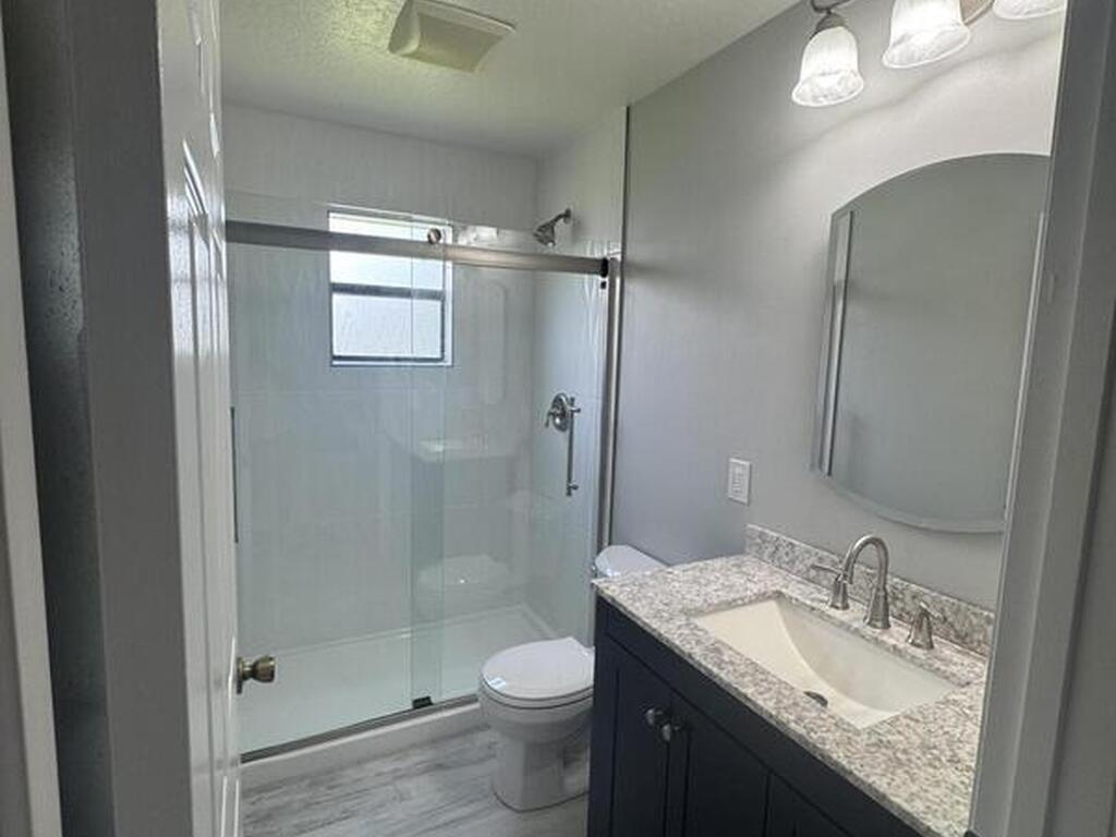 3525 Chancellorsville Avenue, Melbourne, FL 32934