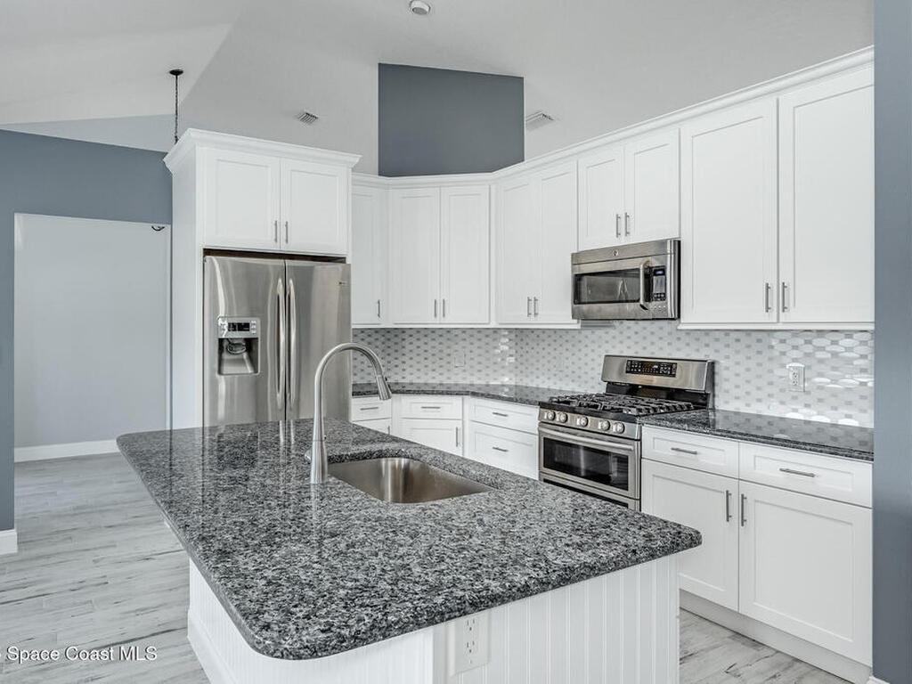 3525 Chancellorsville Avenue, Melbourne, FL 32934