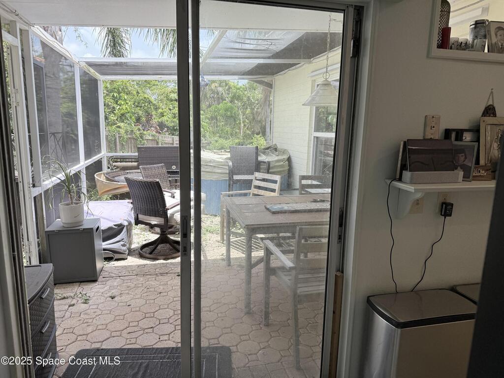 2103 Indian River Drive, Cocoa, FL 32922