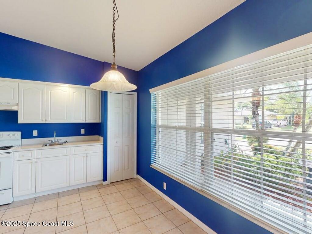 249 Joy Haven Drive, Sebastian, FL 32958