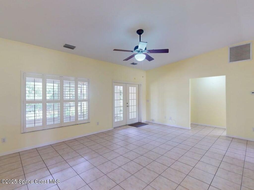 249 Joy Haven Drive, Sebastian, FL 32958