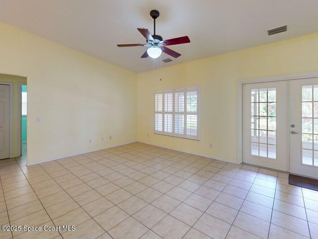 249 Joy Haven Drive, Sebastian, FL 32958