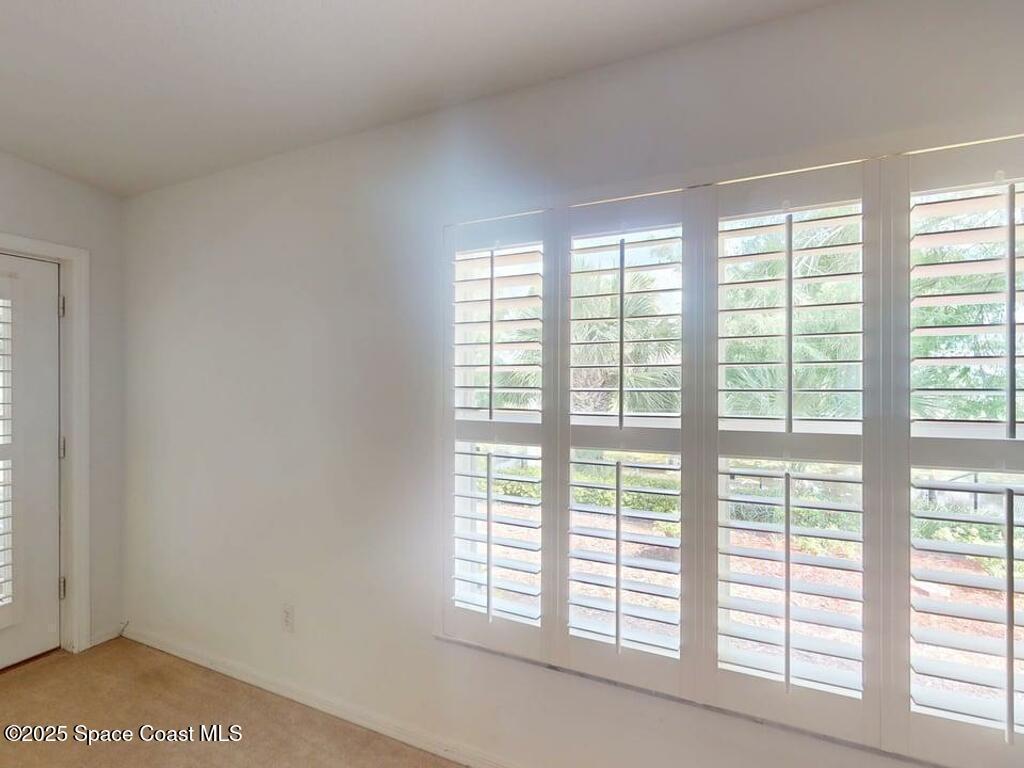 249 Joy Haven Drive, Sebastian, FL 32958