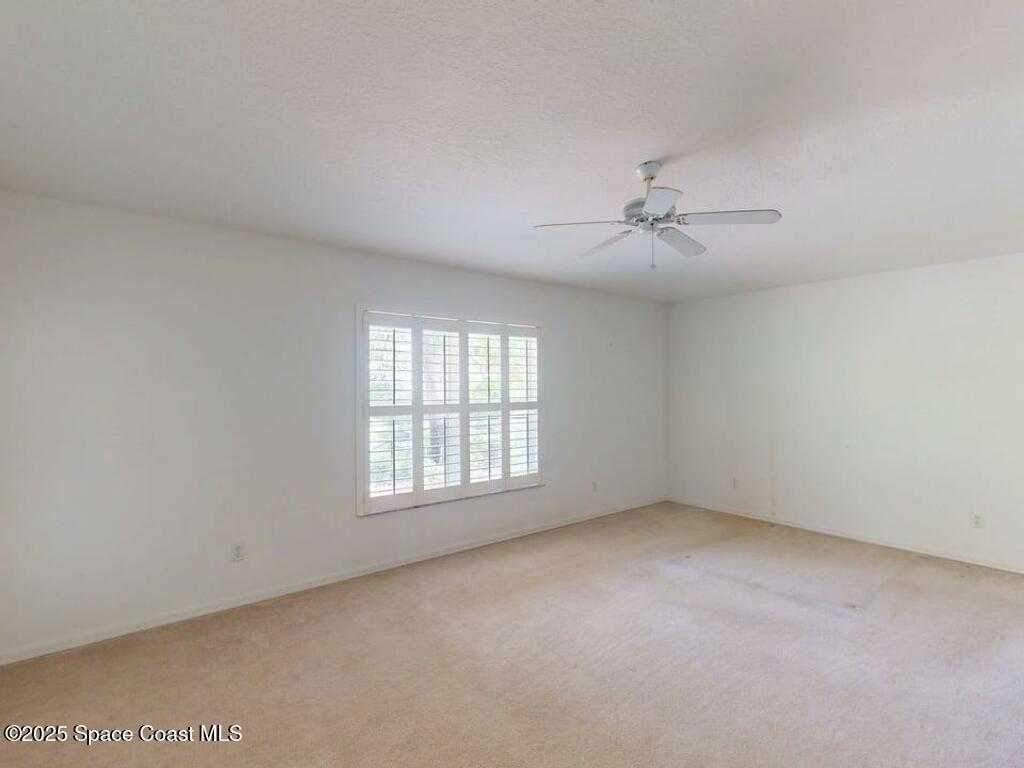 249 Joy Haven Drive, Sebastian, FL 32958