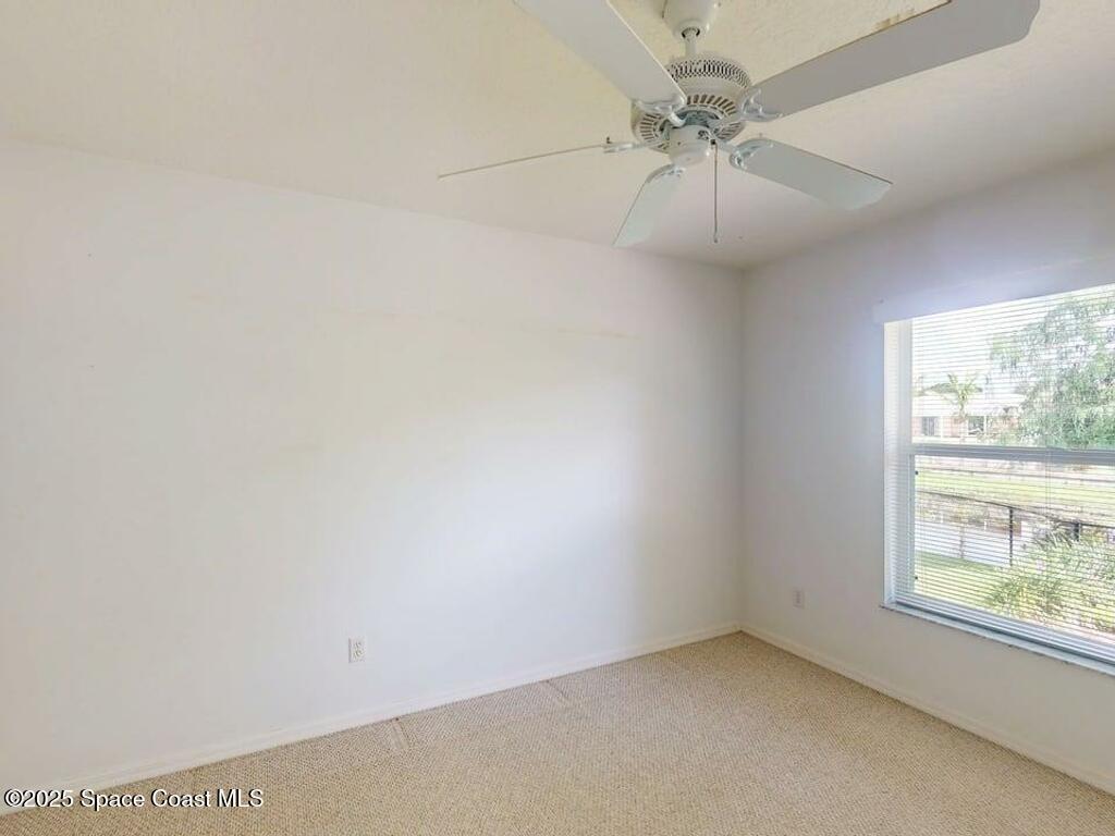 249 Joy Haven Drive, Sebastian, FL 32958