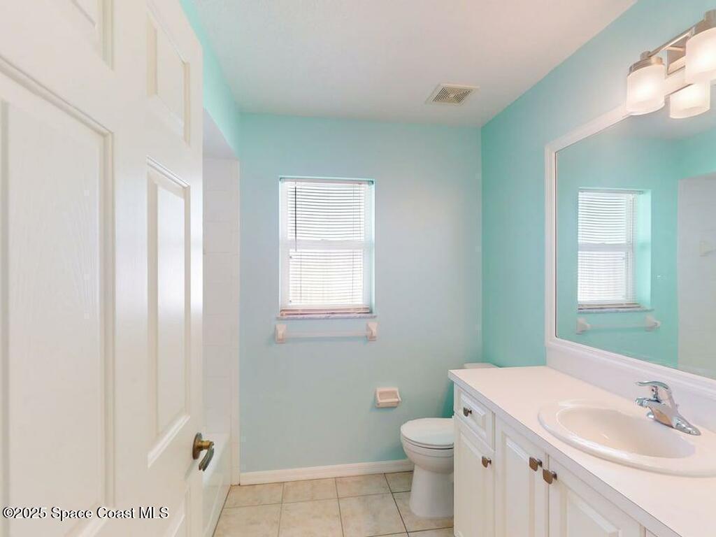 249 Joy Haven Drive, Sebastian, FL 32958
