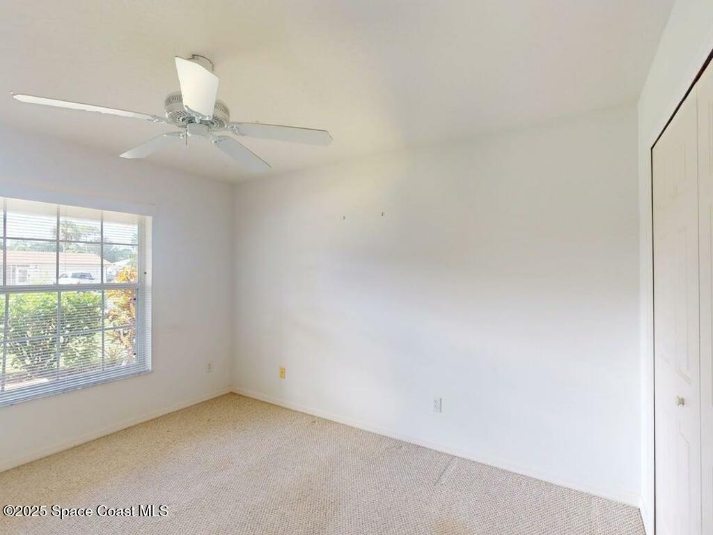 249 Joy Haven Drive, Sebastian, FL 32958