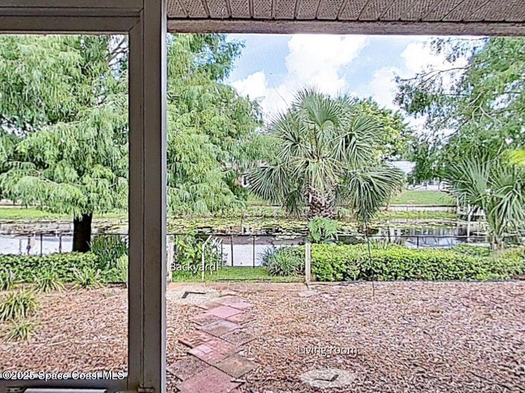 249 Joy Haven Drive, Sebastian, FL 32958