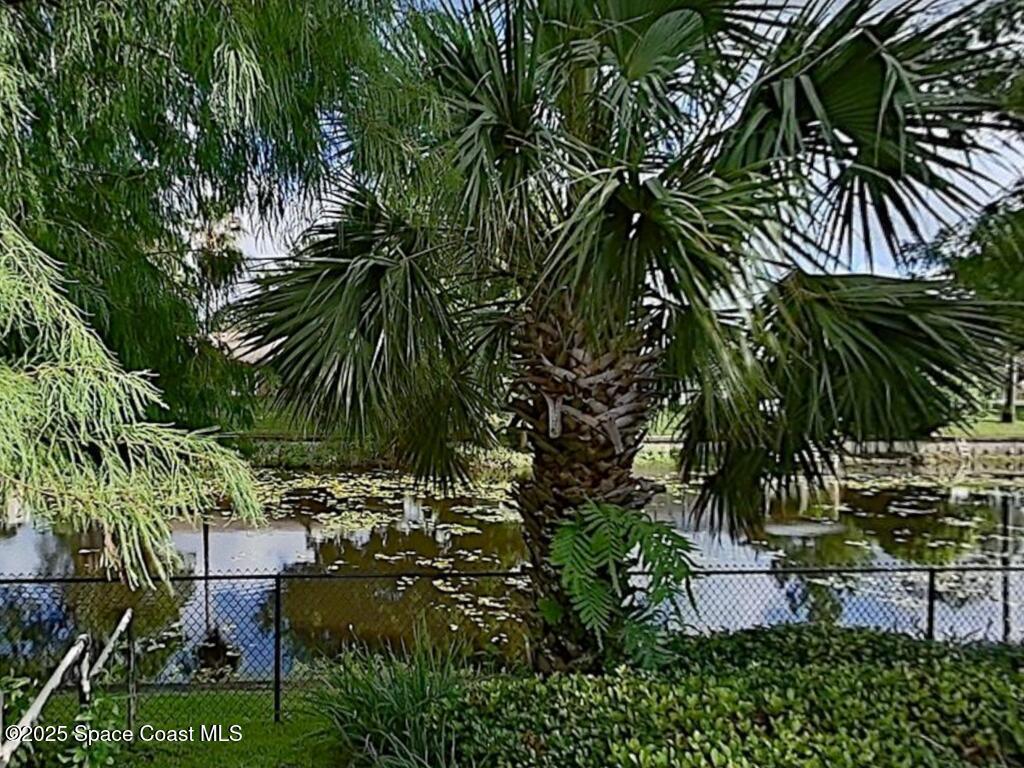 249 Joy Haven Drive, Sebastian, FL 32958