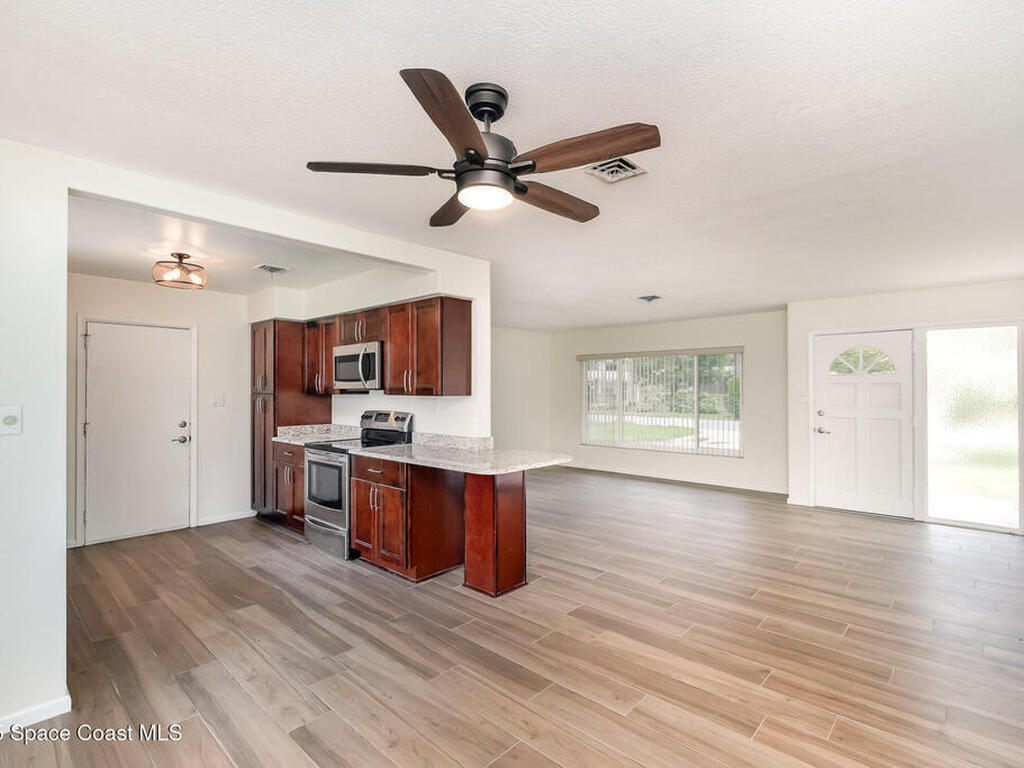 115 Gary Lane, Cocoa, FL 32922