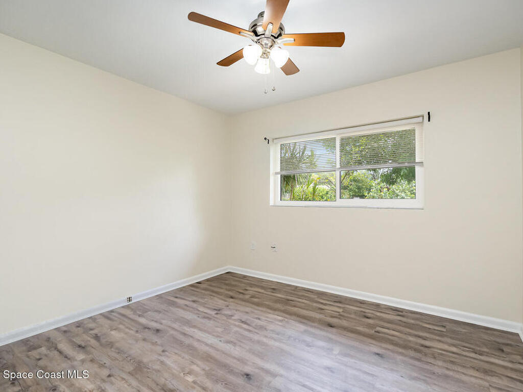 115 Gary Lane, Cocoa, FL 32922