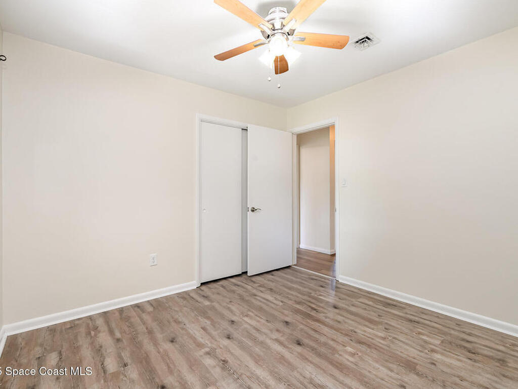 115 Gary Lane, Cocoa, FL 32922