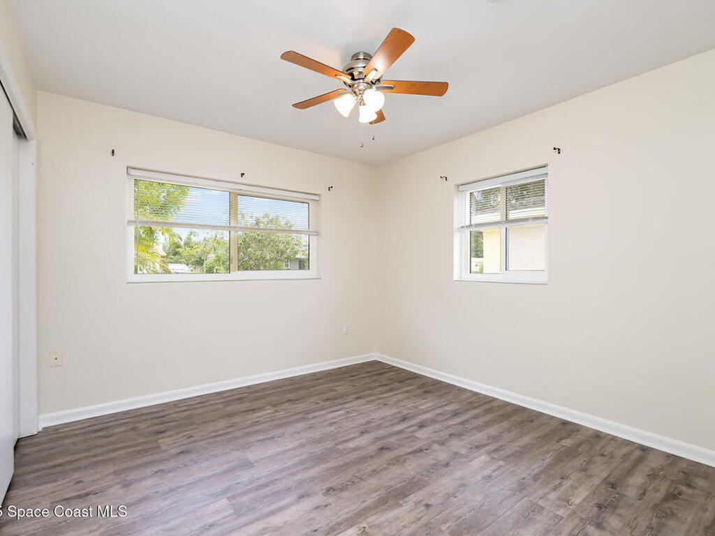 115 Gary Lane, Cocoa, FL 32922