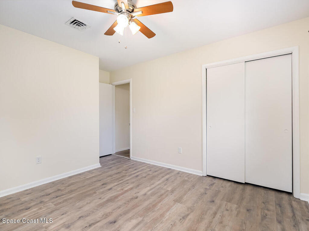 115 Gary Lane, Cocoa, FL 32922