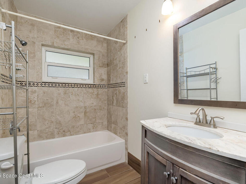 115 Gary Lane, Cocoa, FL 32922