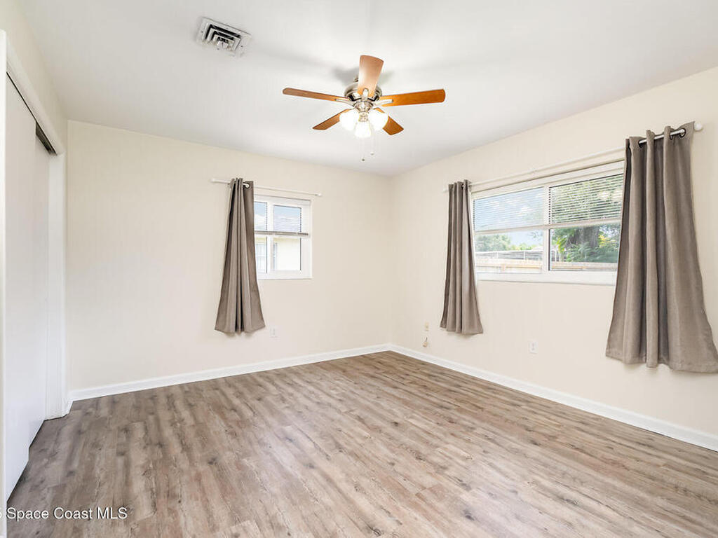 115 Gary Lane, Cocoa, FL 32922