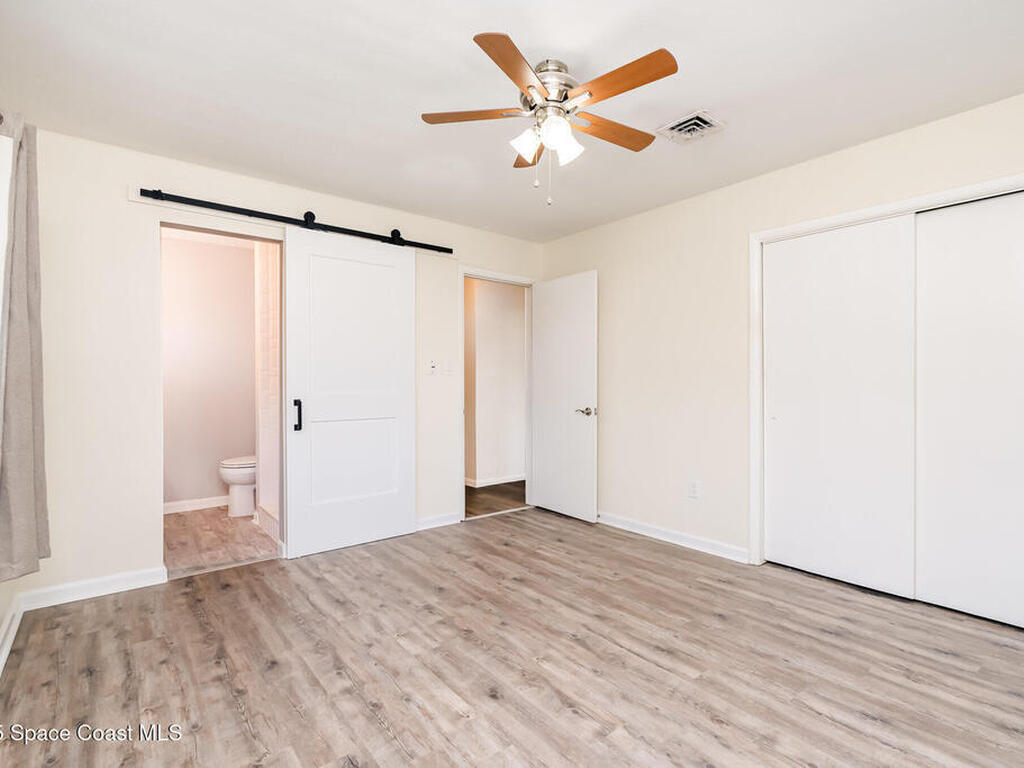 115 Gary Lane, Cocoa, FL 32922