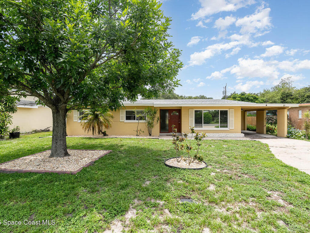 115 Gary Lane, Cocoa, FL 32922