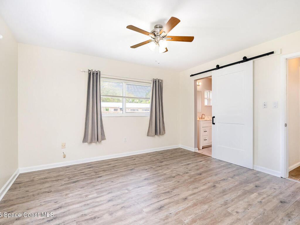 115 Gary Lane, Cocoa, FL 32922