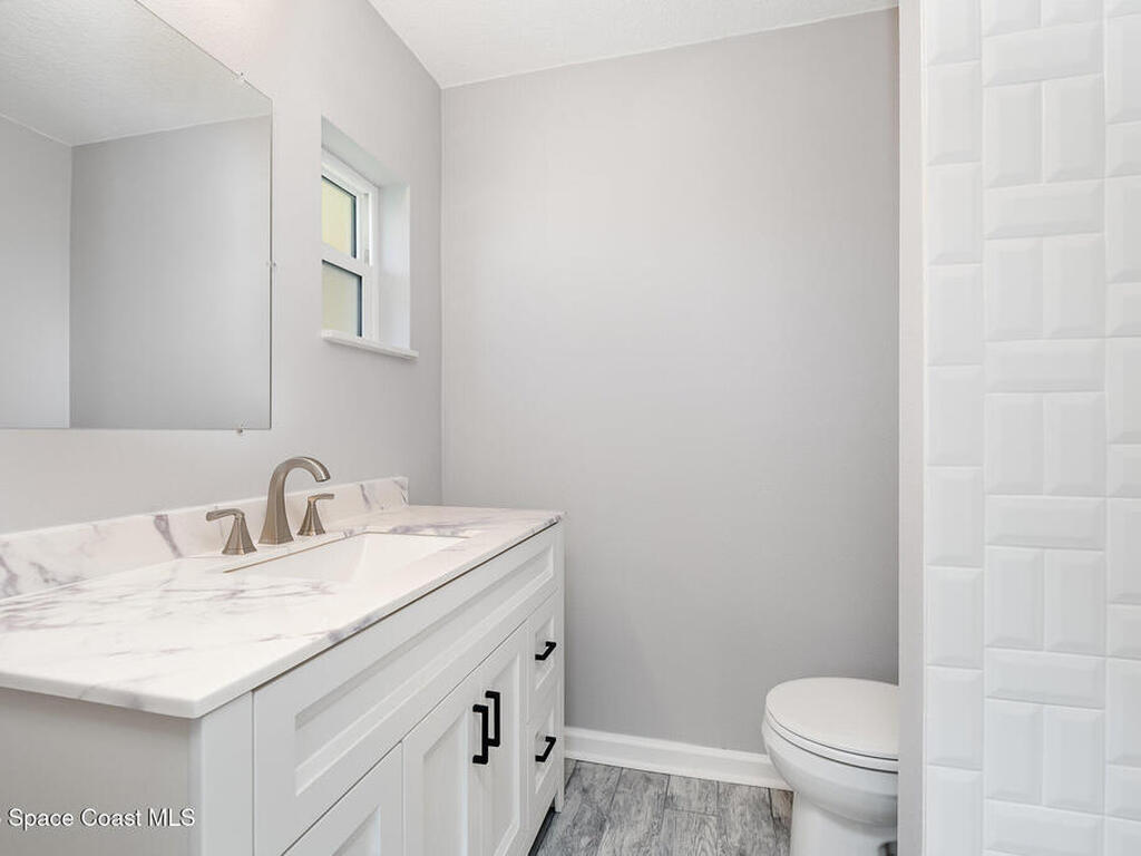 115 Gary Lane, Cocoa, FL 32922