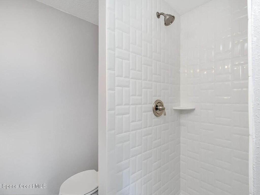 115 Gary Lane, Cocoa, FL 32922