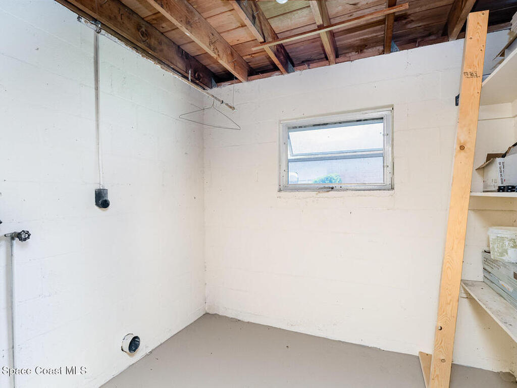 115 Gary Lane, Cocoa, FL 32922