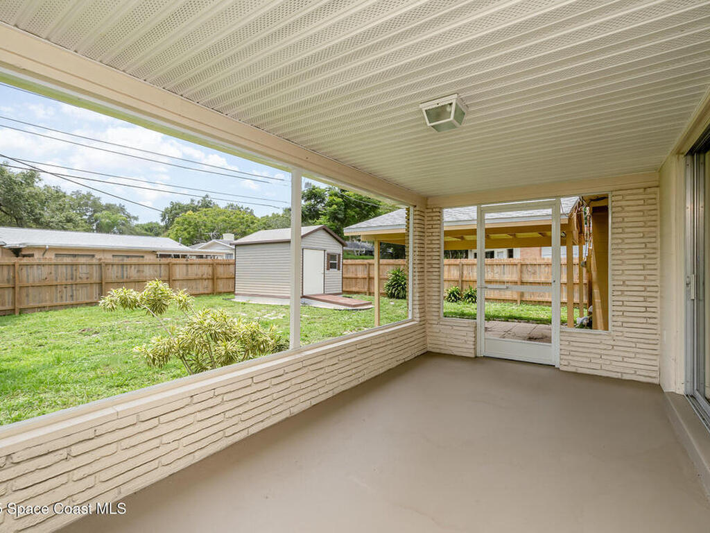 115 Gary Lane, Cocoa, FL 32922