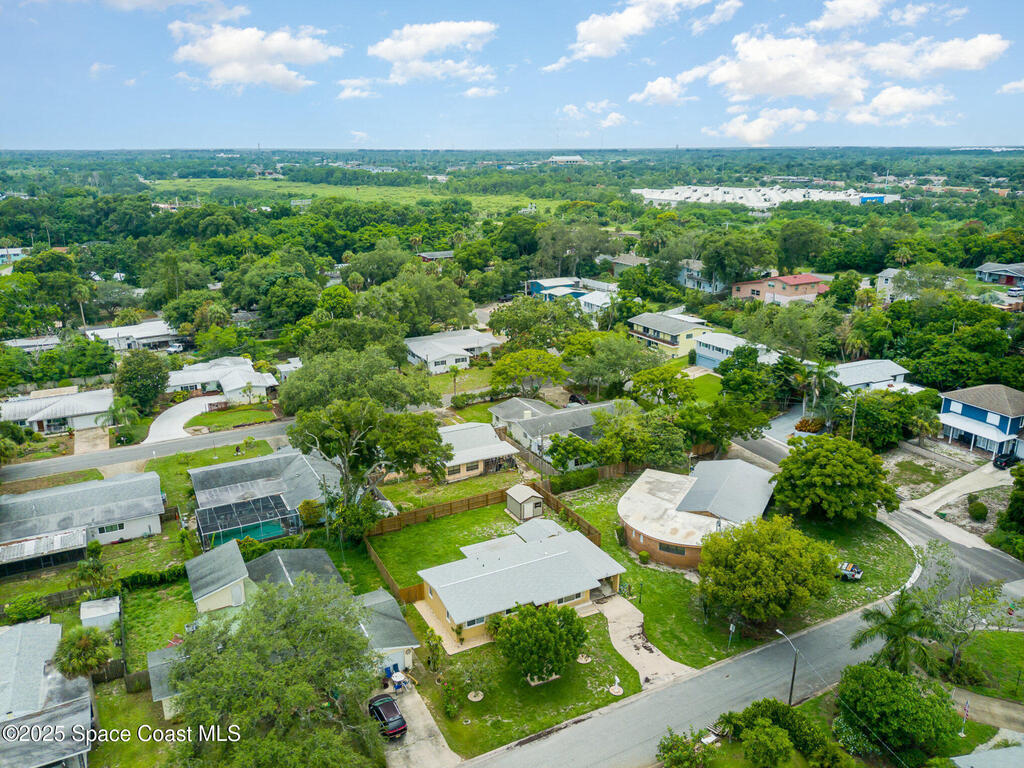 115 Gary Lane, Cocoa, FL 32922