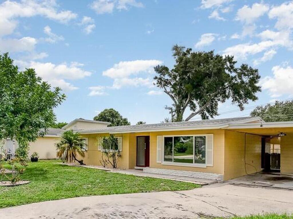 115 Gary Lane, Cocoa, FL 32922