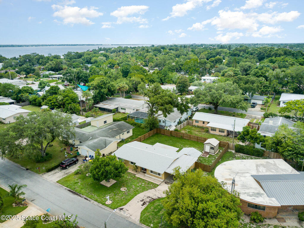 115 Gary Lane, Cocoa, FL 32922