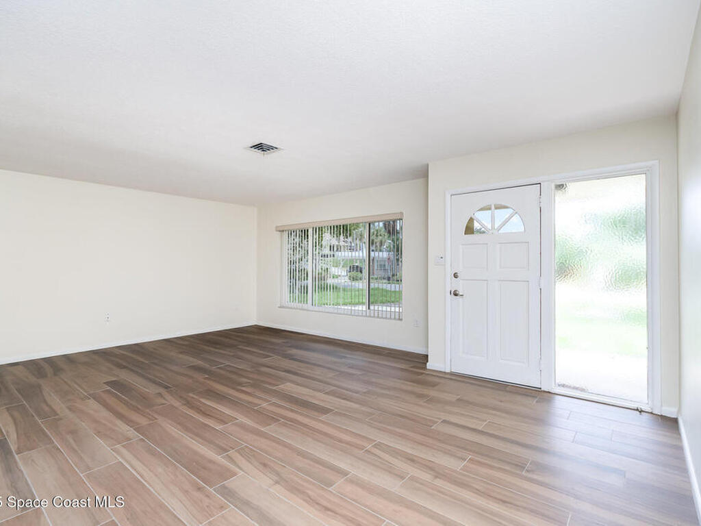 115 Gary Lane, Cocoa, FL 32922