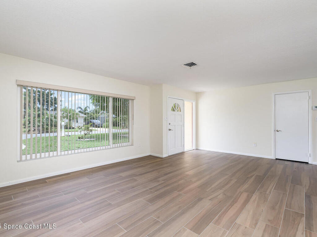 115 Gary Lane, Cocoa, FL 32922