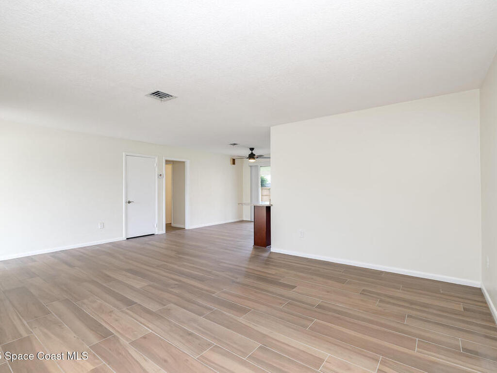 115 Gary Lane, Cocoa, FL 32922