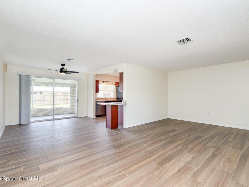 115 Gary Lane, Cocoa, FL 32922