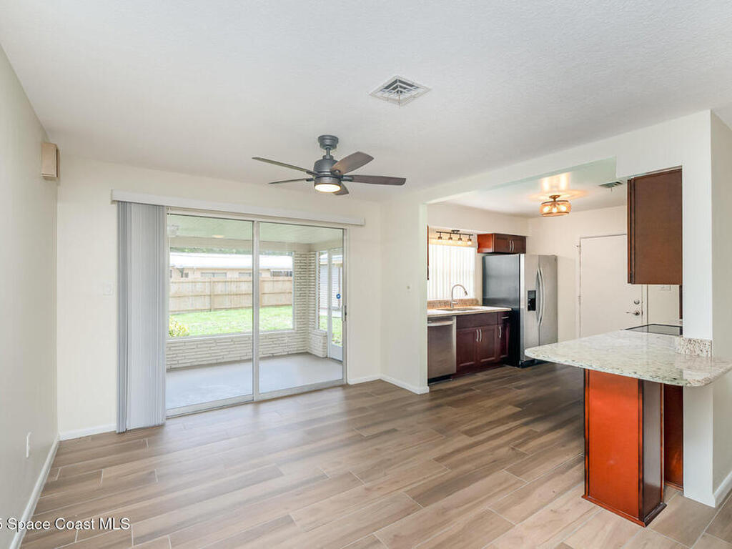 115 Gary Lane, Cocoa, FL 32922