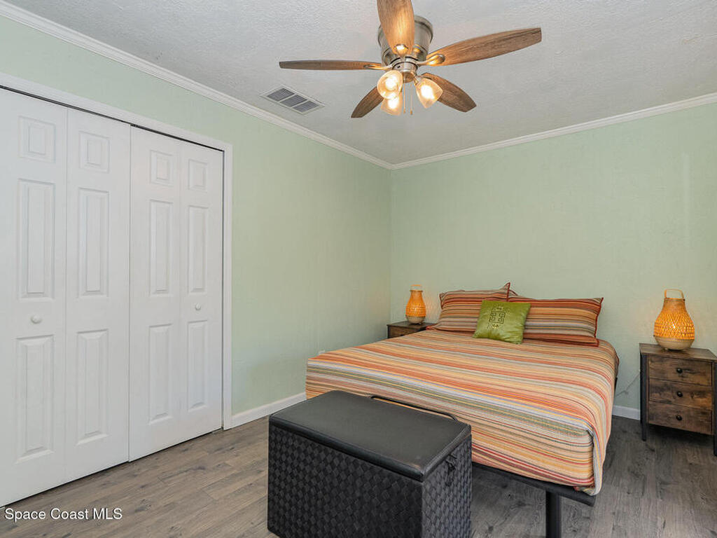 314 & 312 Lincoln Avenue, Cape Canaveral, FL 32920