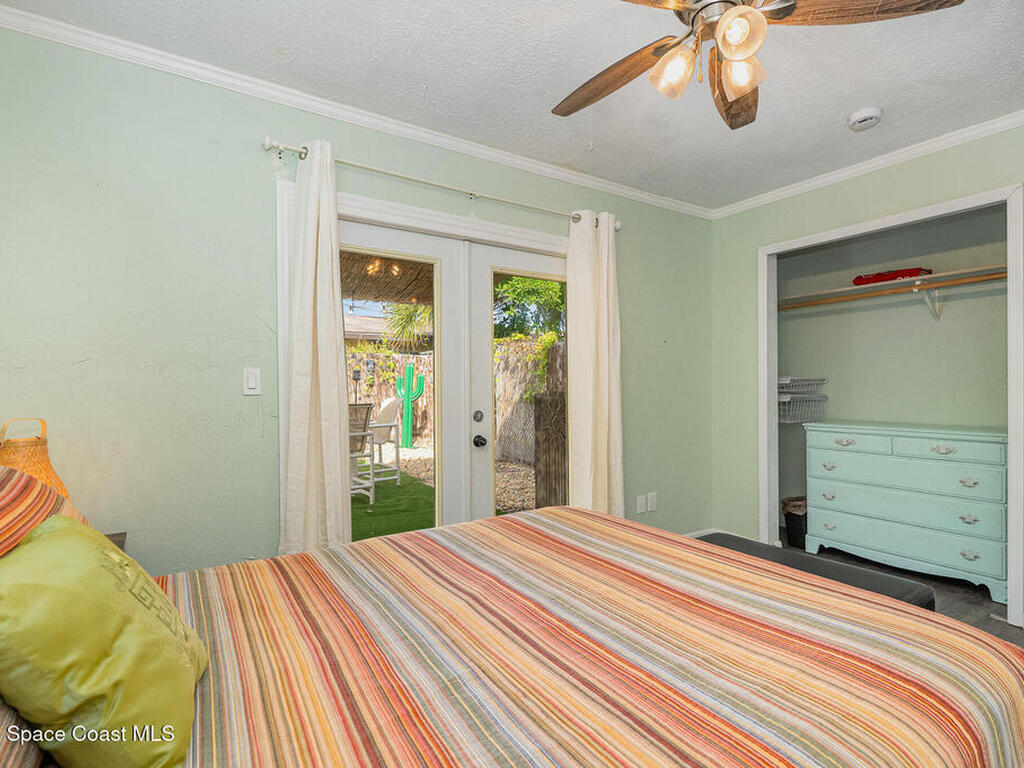 314 & 312 Lincoln Avenue, Cape Canaveral, FL 32920