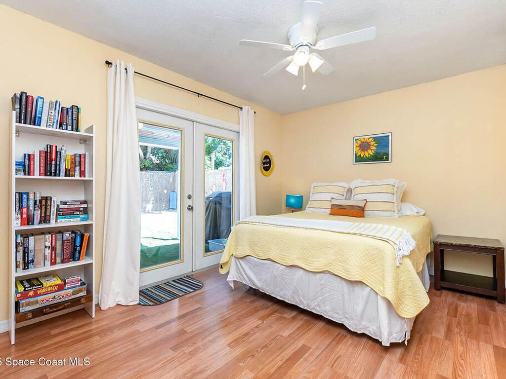 314 & 312 Lincoln Avenue, Cape Canaveral, FL 32920